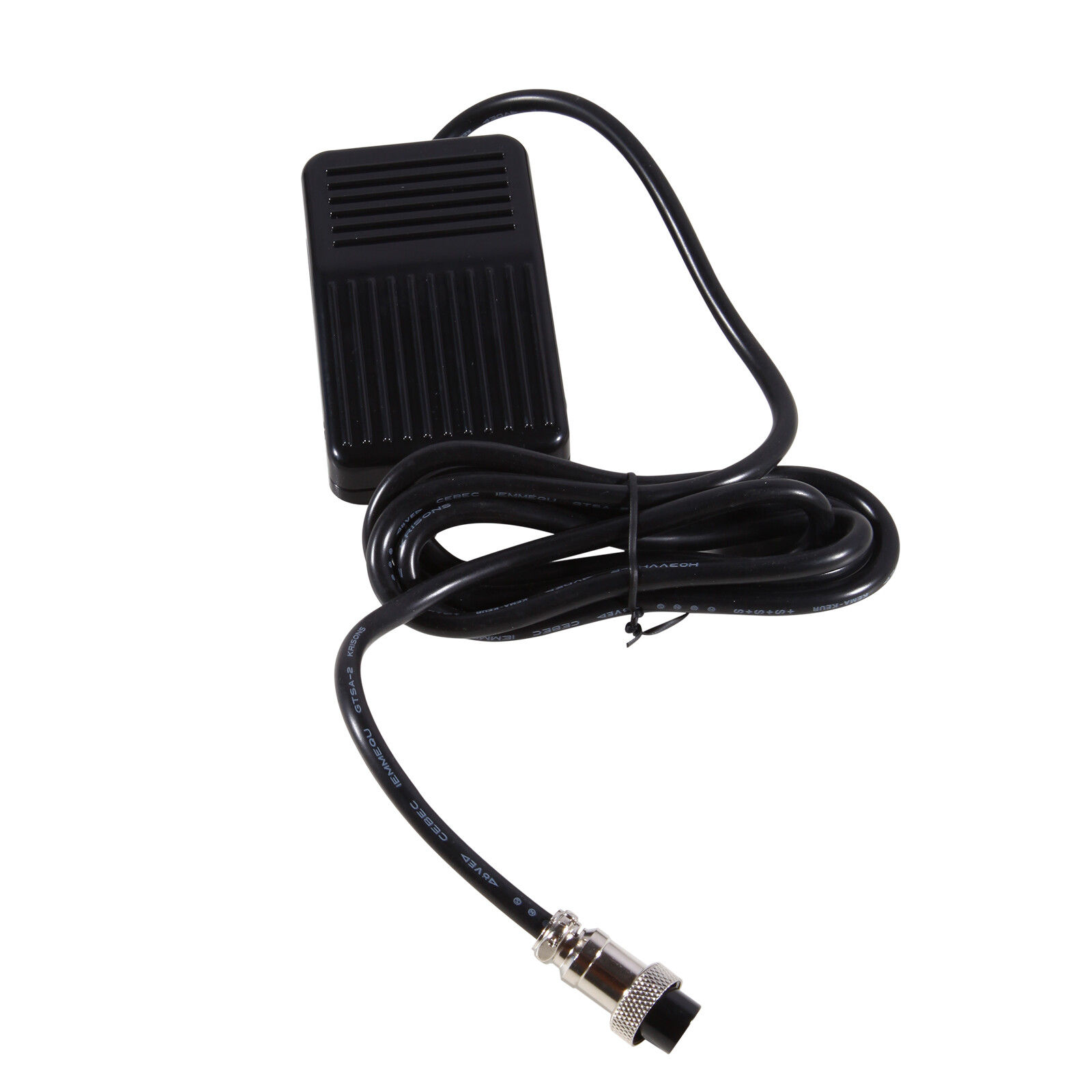 Dental Electric LED Brushless 200000RPM Micro Motor /1:5 1:1 1:4.2 LED Handpiece